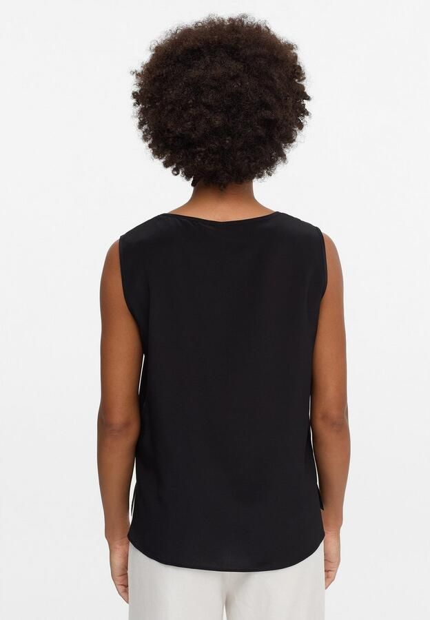 Eterna Top Regular fit - Foto 3