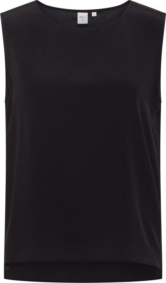 Eterna Top Regular fit - Foto 4