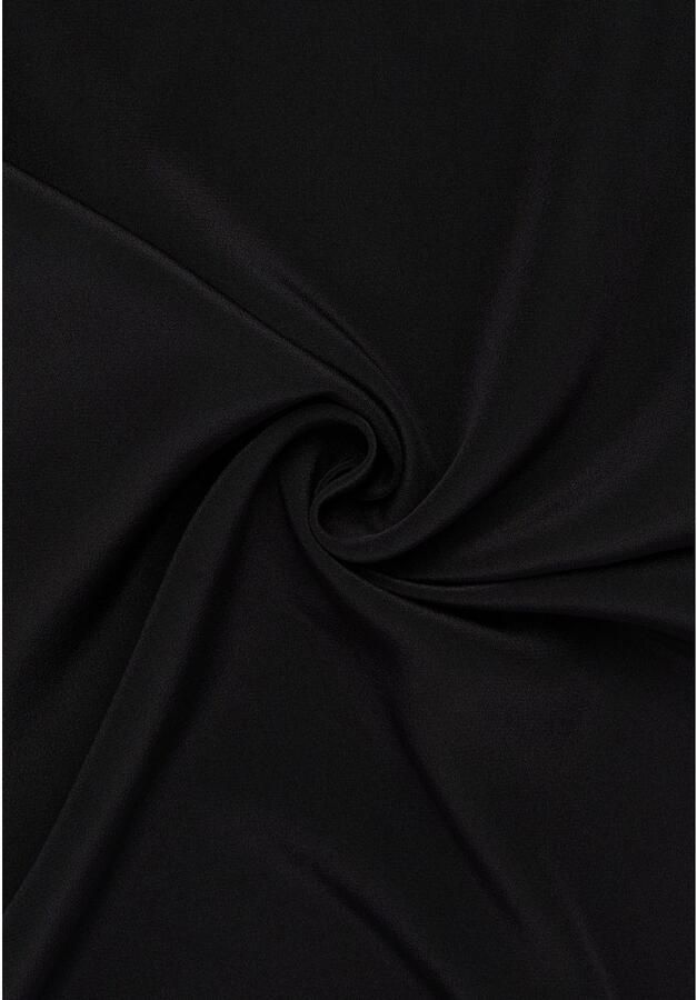 Eterna Top Regular fit - Foto 2