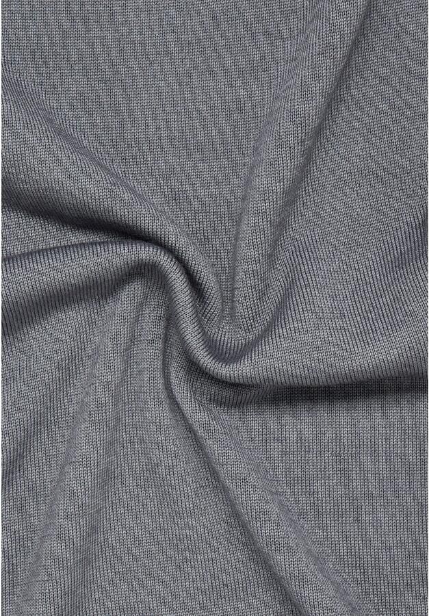 Eterna Trui met polokraag - Foto 2