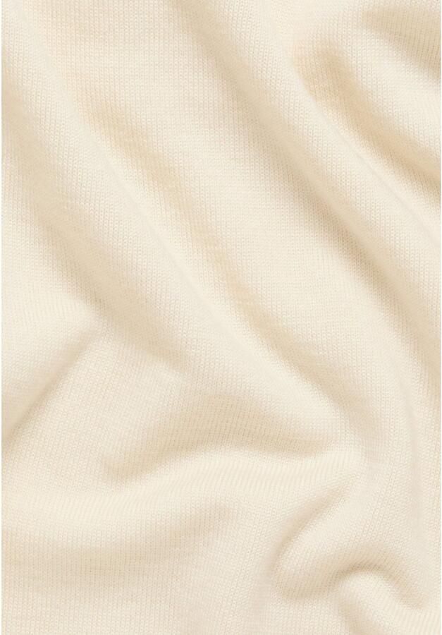 Eterna Trui met polokraag - Foto 2