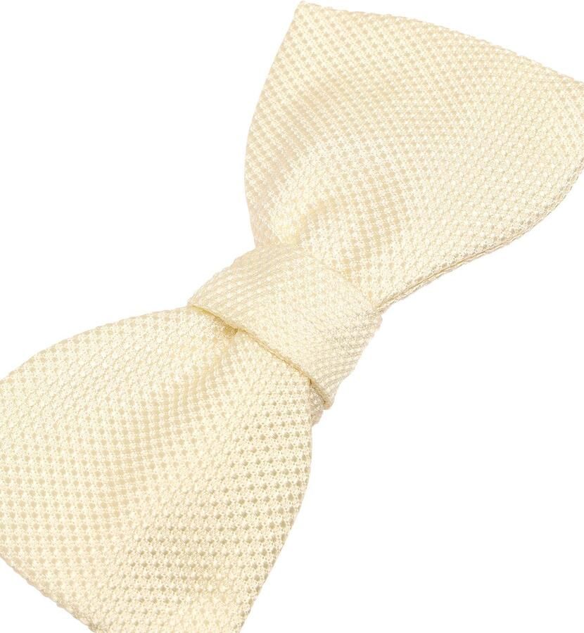 Eterna Vlinderdasje - Foto 2