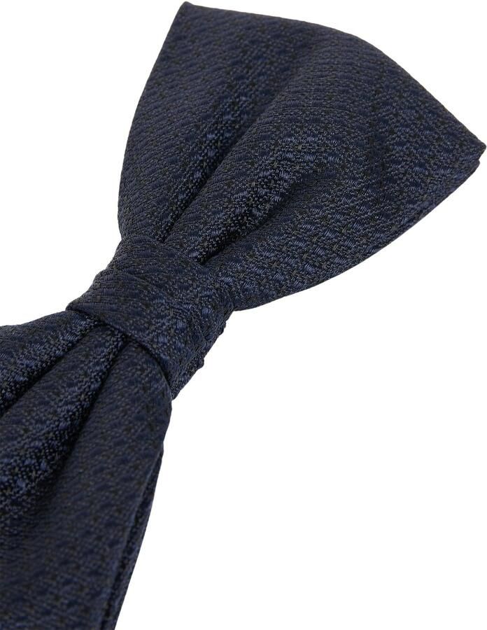 Eterna Vlinderdasje - Foto 2