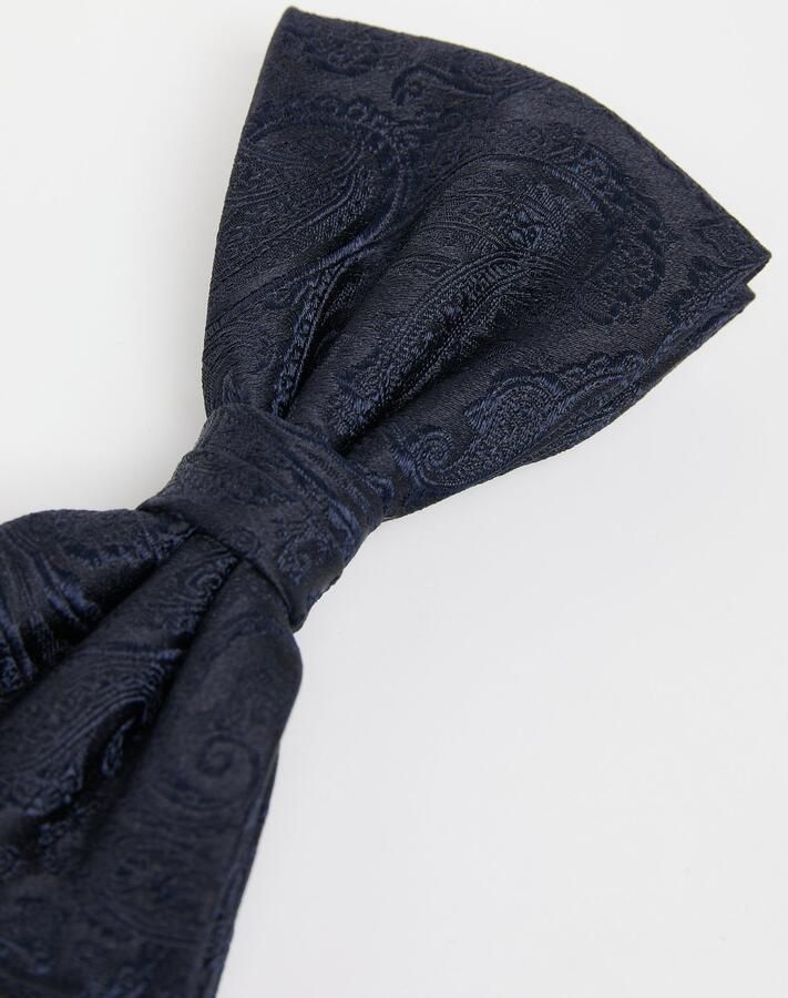 Eterna Vlinderdasje - Foto 2