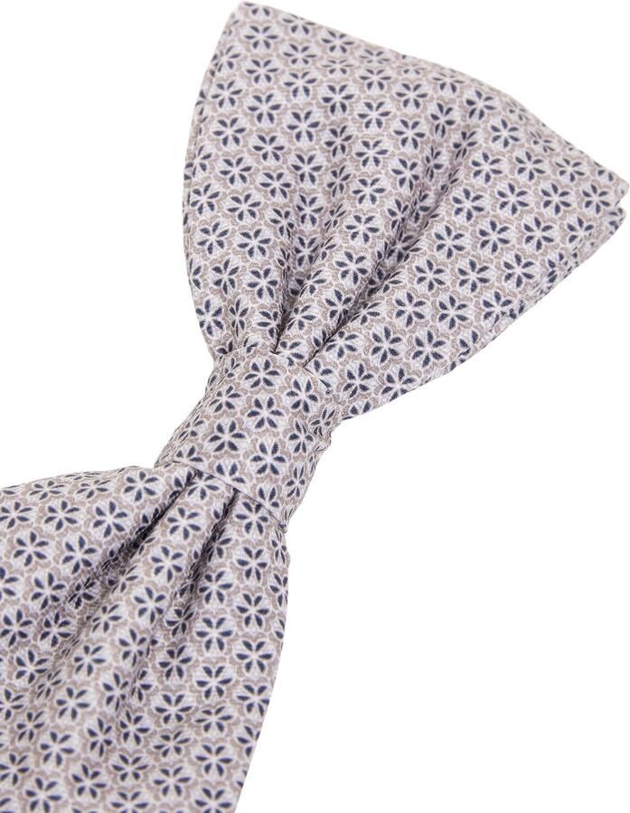 Eterna Vlinderdasje - Foto 2