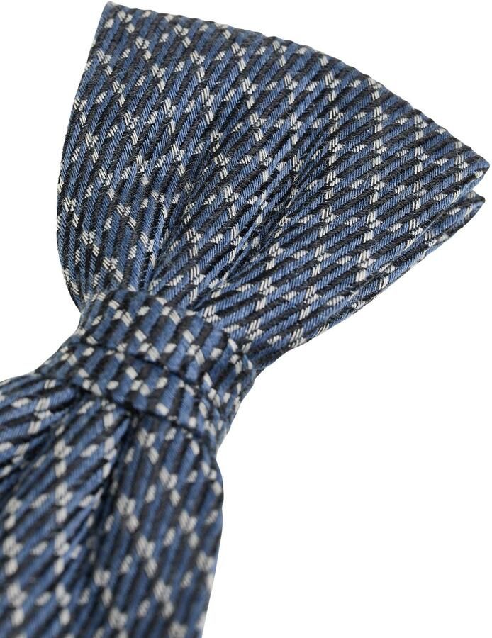 Eterna Vlinderdasje - Foto 2