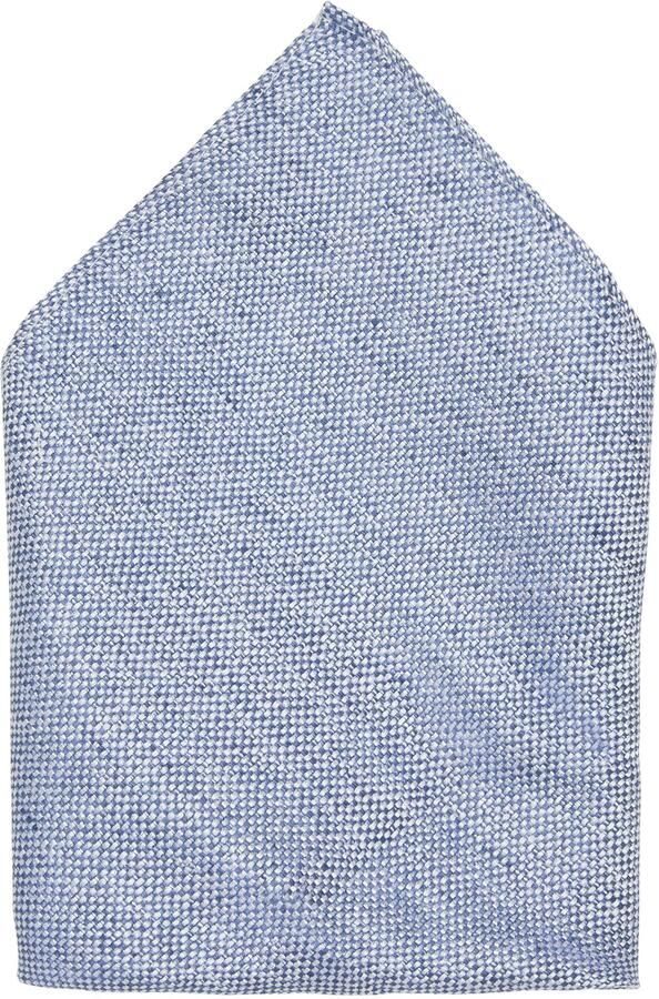 Eterna Vlinderdasje - Foto 2