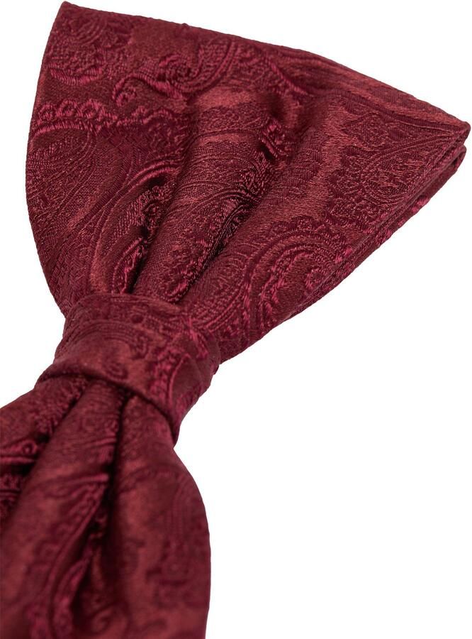 Eterna Vlinderdasje - Foto 2