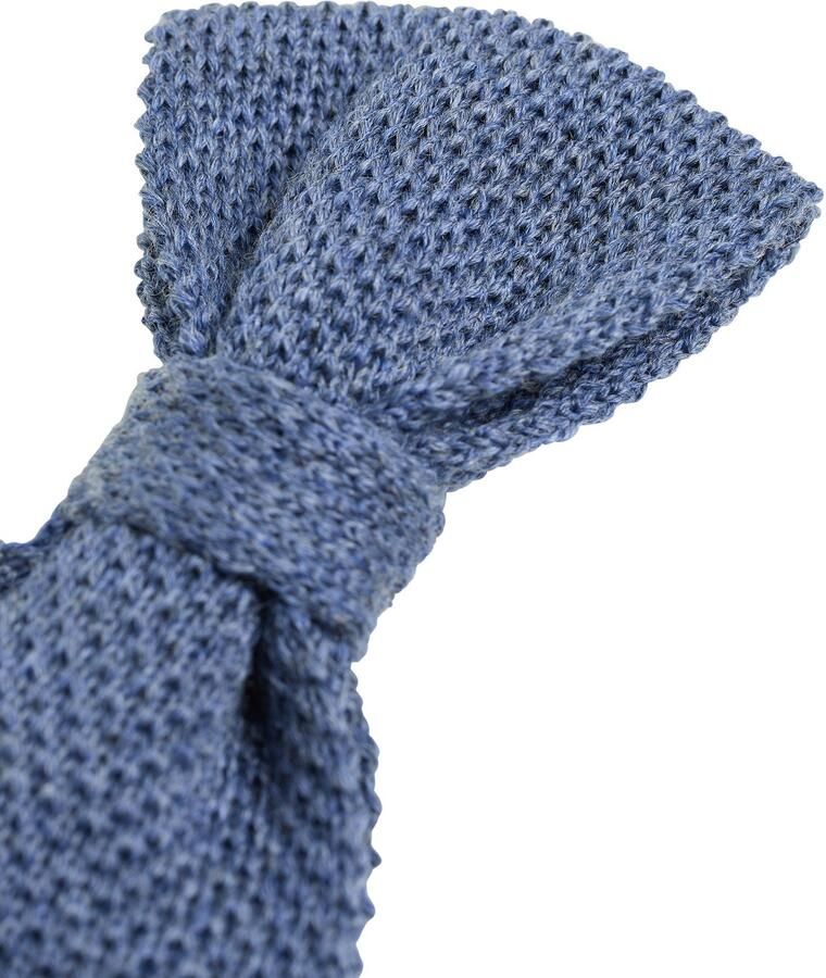 Eterna Vlinderdasje - Foto 2