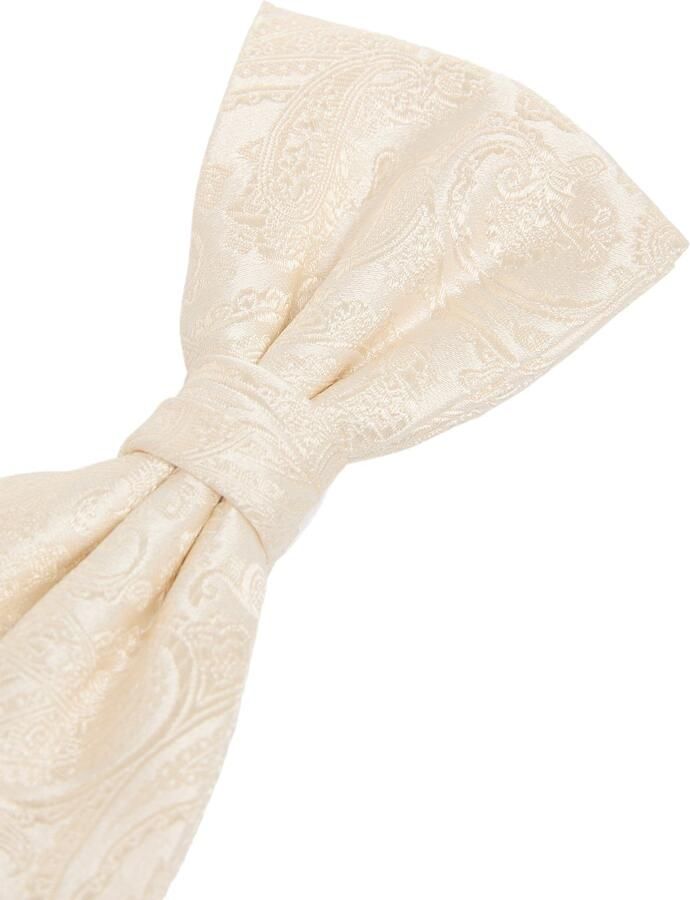 Eterna Vlinderdasje - Foto 2