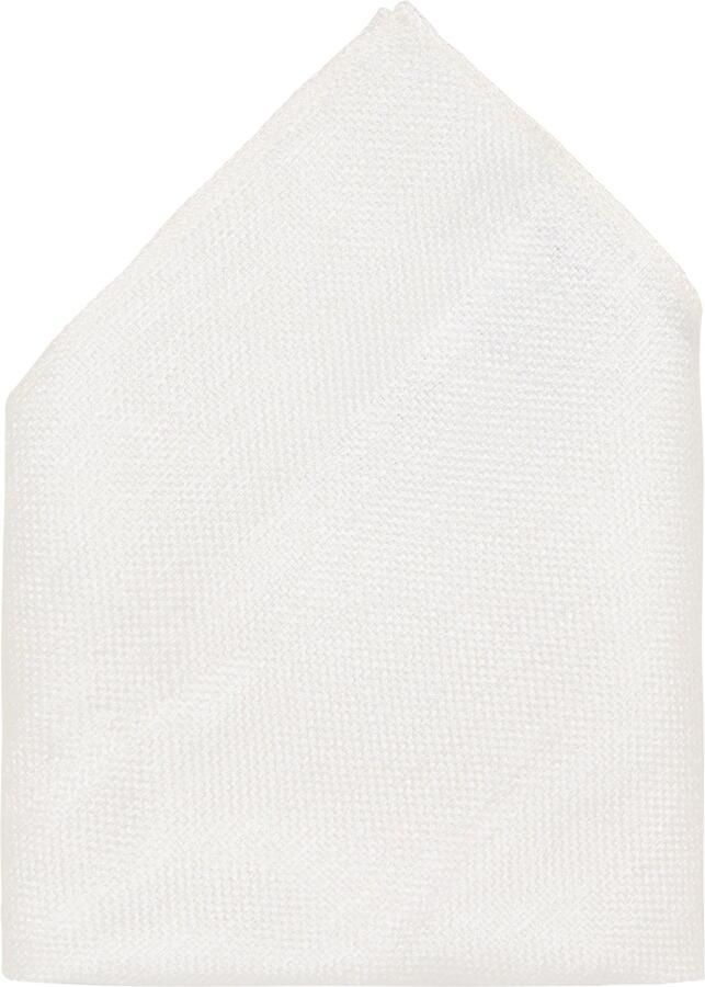 Eterna Vlinderdasje - Foto 2