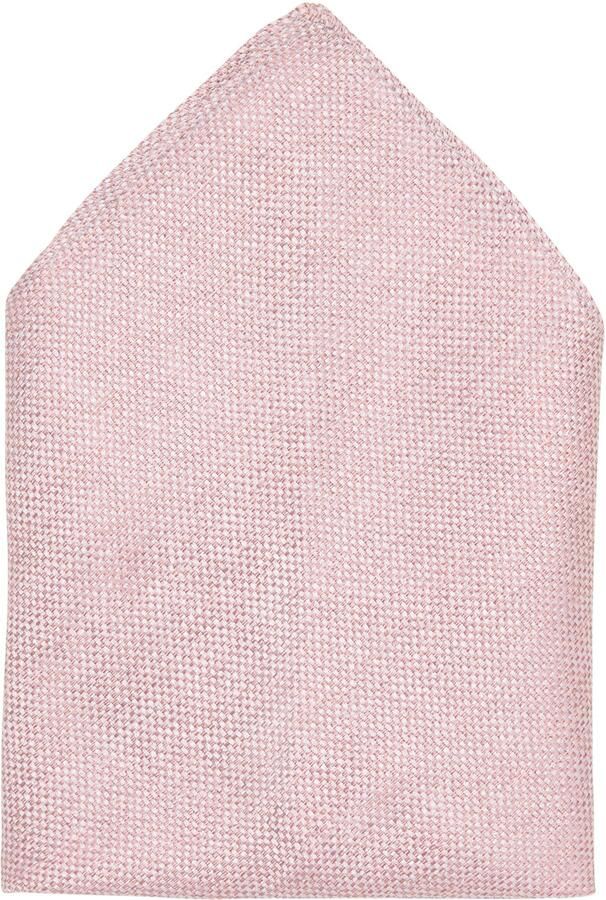 Eterna Vlinderdasje - Foto 2