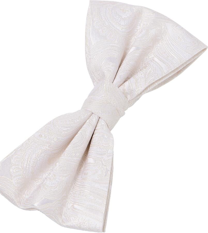 Eterna Vlinderdasje - Foto 2