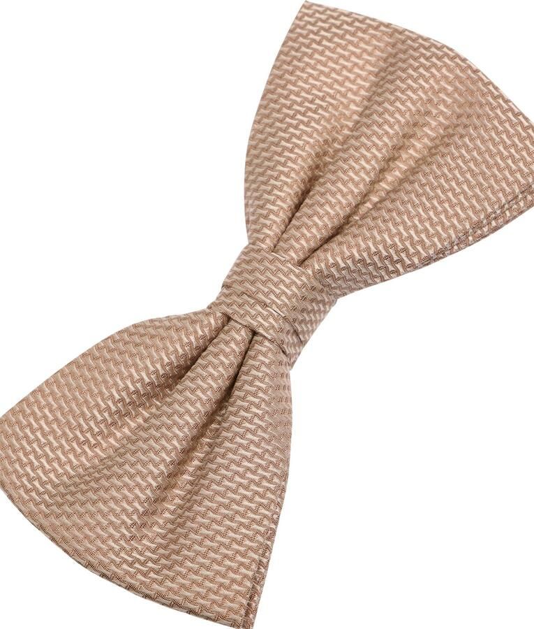 Eterna Vlinderdasje - Foto 2