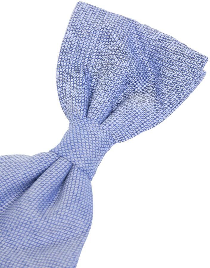 Eterna Vlinderdasje - Foto 2