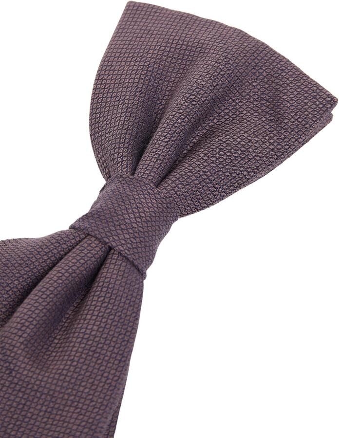 Eterna Vlinderdasje - Foto 2