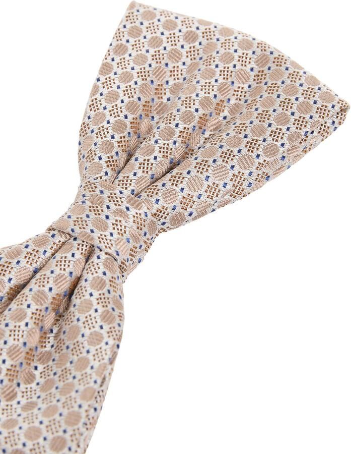 Eterna Vlinderdasje - Foto 2