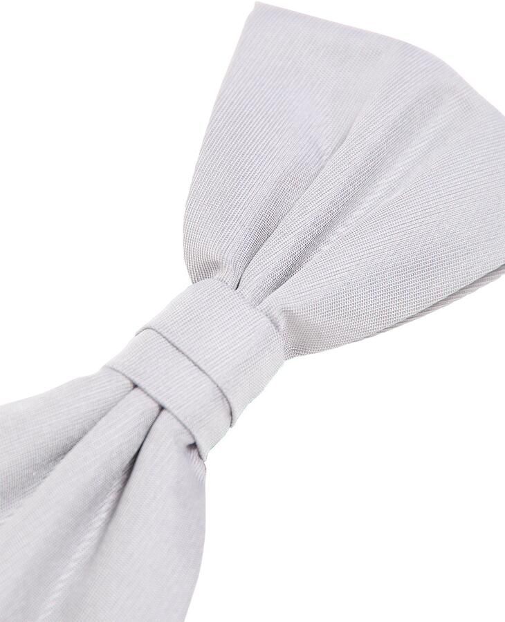 Eterna Vlinderdasje - Foto 2