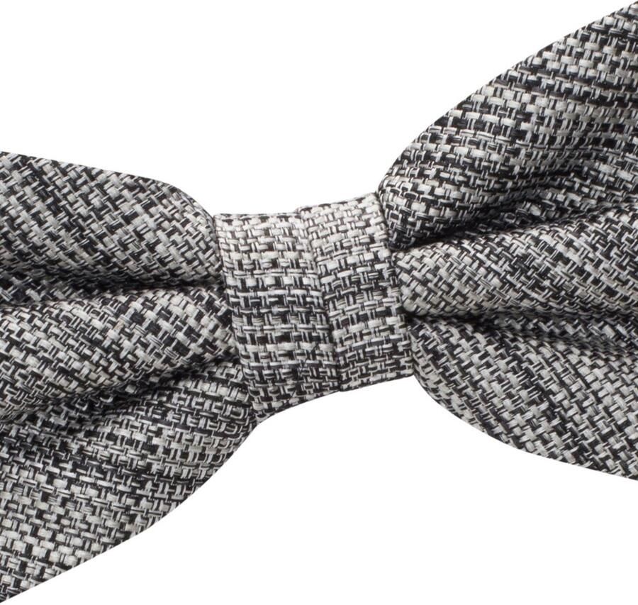 Eterna Vlinderdasje - Foto 2