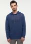 Eterna Hoodie - Thumbnail 1