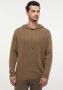 Eterna Hoodie - Thumbnail 1