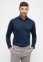 Eterna Businessoverhemd Comfort fit Soft Tailoring shirt - Thumbnail 3