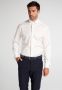 Eterna Overhemd met lange mouwen MODERN FIT NON IRON (strijkvrij) - Thumbnail 1