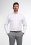 ETERNA REGULAR FIT Regular fit zakelijk overhemd van effen materiaal - Thumbnail 1