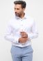 Eterna Overhemd met lange mouwen MODERN FIT - Thumbnail 2