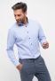 Eterna Overhemd met lange mouwen MODERN FIT NON IRON (strijkvrij) - Thumbnail 1