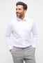 Eterna Overhemd met lange mouwen MODERN FIT - Thumbnail 1