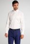 Eterna Overhemd met lange mouwen MODERN FIT Lange mouwen - Thumbnail 1