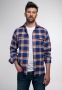 Eterna Businessoverhemd Regular fit Casual overhemd - Thumbnail 1
