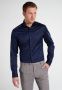 Eterna Overhemd met lange mouwen Slim fit NON IRON (strijkvrij) - Thumbnail 6