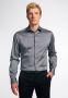 Eterna Overhemd met lange mouwen Slim fit EASY IRON (gemakkelijk te strijken) - Thumbnail 2