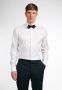 Eterna Overhemd met lange mouwen Slim fit EASY IRON (gemakkelijk te strijken) - Thumbnail 1