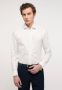 Eterna Overhemd met lange mouwen Slim fit - Thumbnail 1