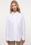 Eterna Lange blouse Oversized fit - Thumbnail 1