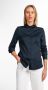 Eterna Overhemdblouse FITTED EASY IRON (gemakkelijk te strijken) - Thumbnail 1