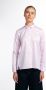Eterna Overhemdblouse Loose fit EASY IRON (gemakkelijk te strijken) - Thumbnail 1