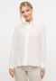 Eterna Overhemdblouse Loose fit - Thumbnail 1