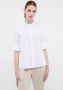 Eterna Overhemdblouse Loose fit - Thumbnail 1