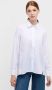 Eterna Overhemdblouse Loose fit NON IRON (strijkvrij) - Thumbnail 1