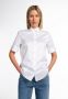Eterna Overhemdblouse Regular fit EASY IRON (gemakkelijk te strijken) - Thumbnail 6