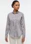 Eterna Overhemdblouse Regular fit - Thumbnail 1