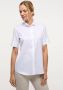 Eterna Overhemdblouse Regular fit EASY IRON (gemakkelijk te strijken) - Thumbnail 1