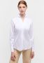 Eterna Overhemdblouse Regular fit EASY IRON (gemakkelijk te strijken) - Thumbnail 1