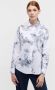 Eterna Overhemdblouse Regular fit - Thumbnail 1