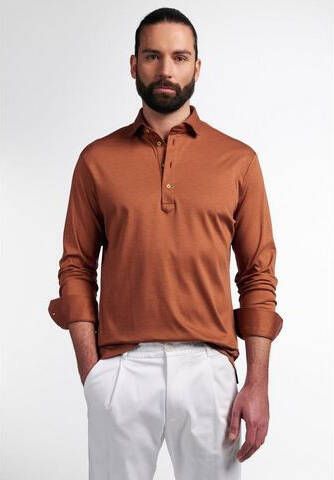 Eterna Poloshirt MODERN FIT