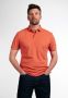 Eterna Poloshirt MODERN FIT - Thumbnail 1